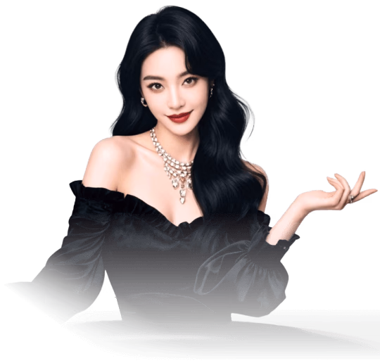 更新公告配图