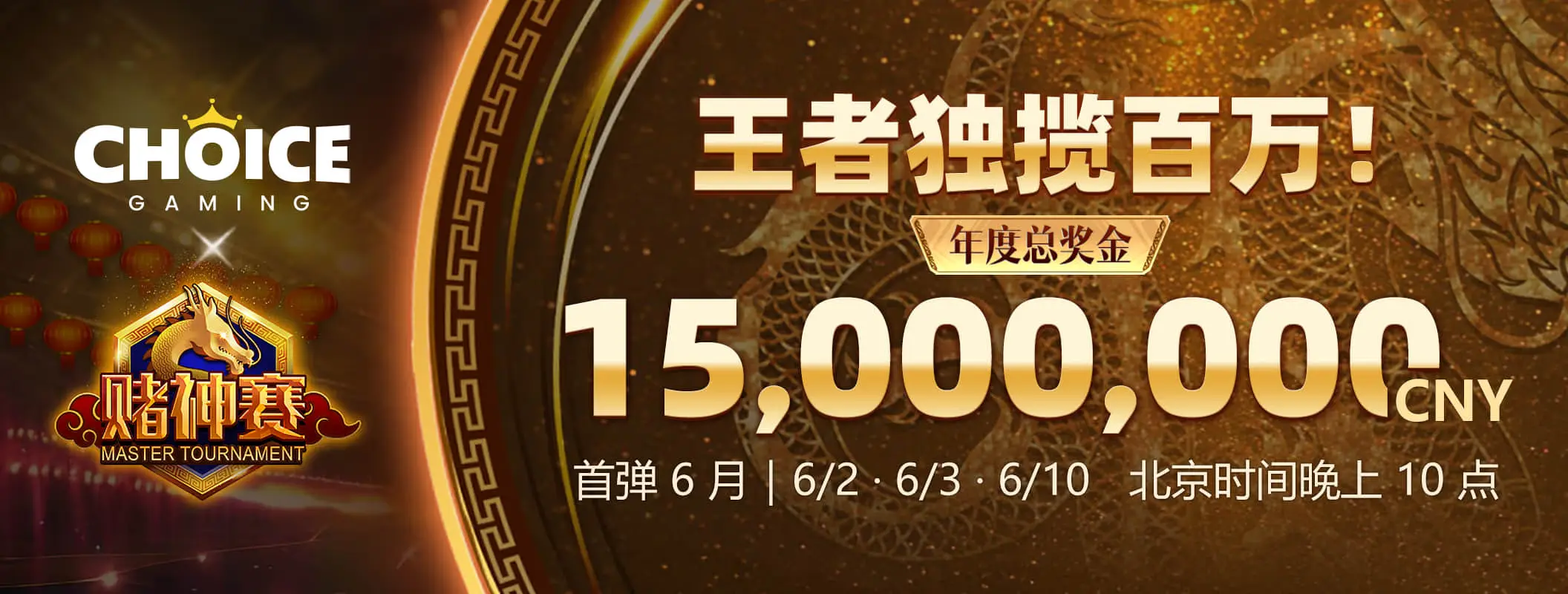 凯发官网服务视觉